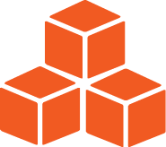 SmartKargo Business Expansion