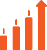 SmartKargo Market Leadership 