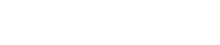 Azul logo