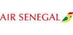Air Senegel